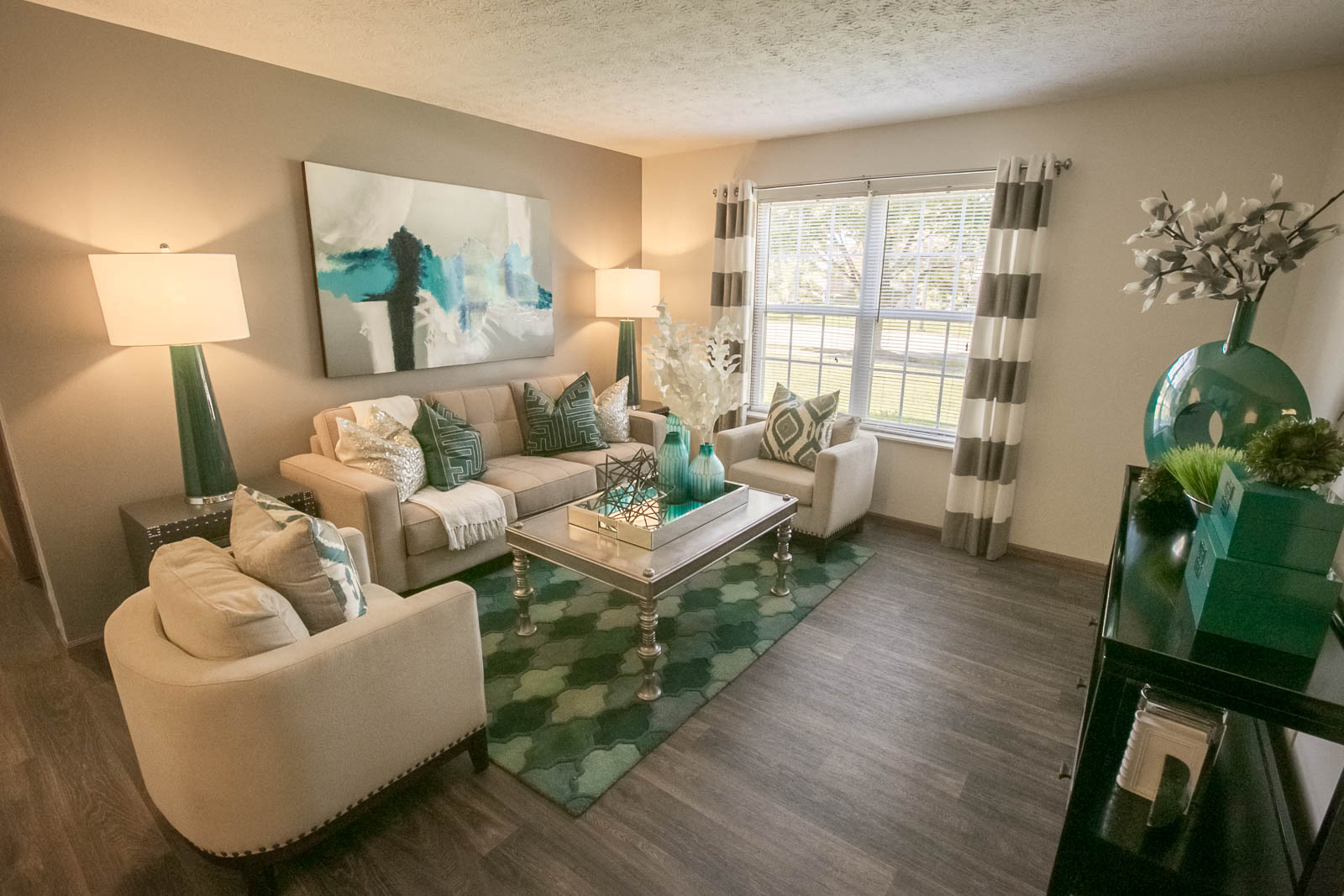 Sterling Park Apartments Grove City Apartments